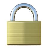 🔒 Lock Emoji Meaning with Pictures: from A to Z