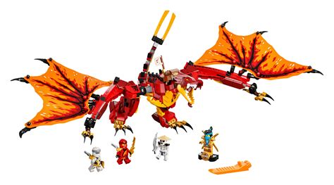 All Lego Ninjago Dragons | ubicaciondepersonas.cdmx.gob.mx