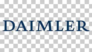 Daimler Trucks Logo Png - Daimler Truck Truck Manufacturer Transportation Logo Freightliner Car ...