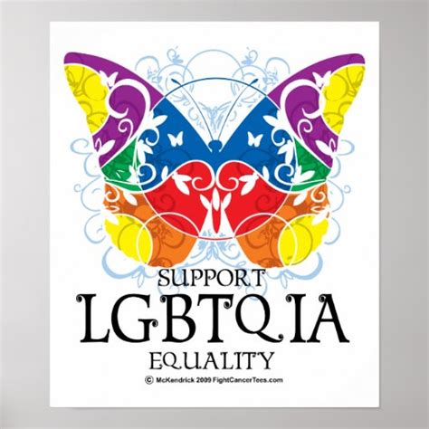 Transgender Posters, Transgender Prints, Art Prints, Poster Designs