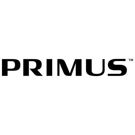 Primus Logo PNG Transparent & SVG Vector - Freebie Supply