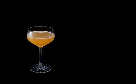 10 Best Yuzu Cocktails to Drink