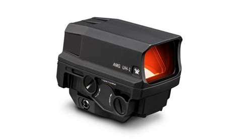 Bushnell Holosight Gen 1 Manual : Ar Tripler Burris Optics / | Stock Desrosiers