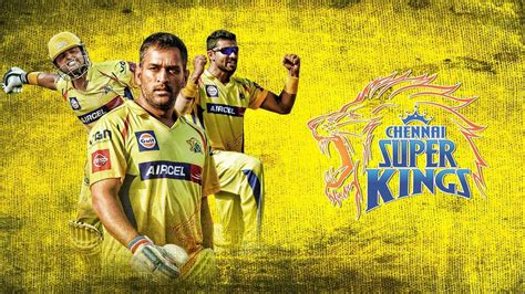 CSK Wallpapers - Top Free CSK Backgrounds - WallpaperAccess