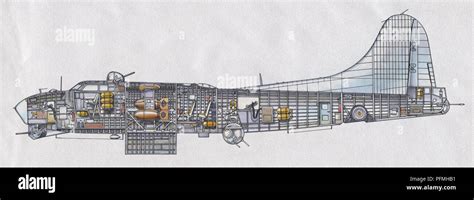 200以上 b-17g flying fortress bomber 479834-B-17g flying fortress bomber