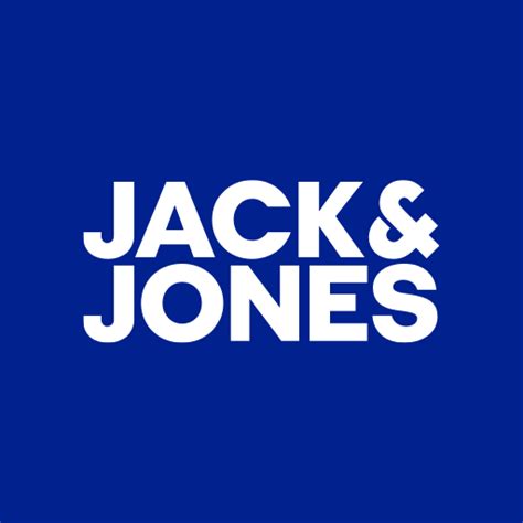 JACK & JONES - Apps on Google Play