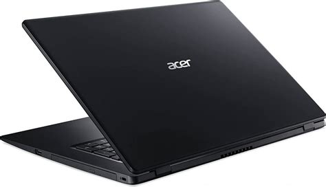 Best Laptops with DVD Drive 2023 (Blue-Ray & CD Drive) - Laptop Study