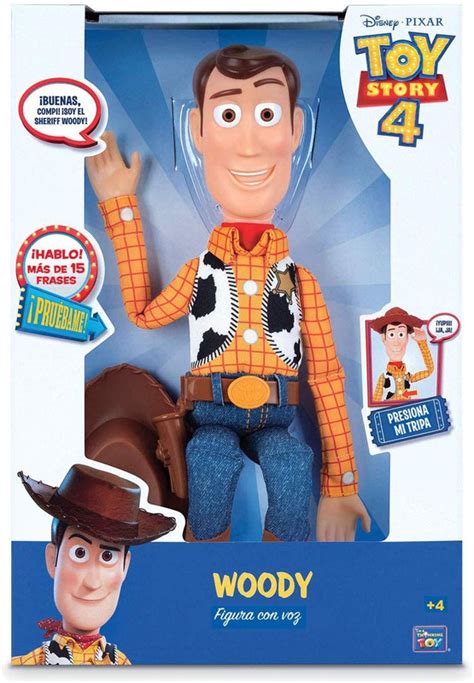 the voice of woody in toy story, SAVE 81% - www.blue-ex.com