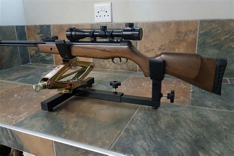 Guns and rifles Wildlife and hunting for sale in Gauteng | R 980 on Agrimag