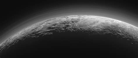 New Horizons’ Top 10 Pluto Pics | NASA