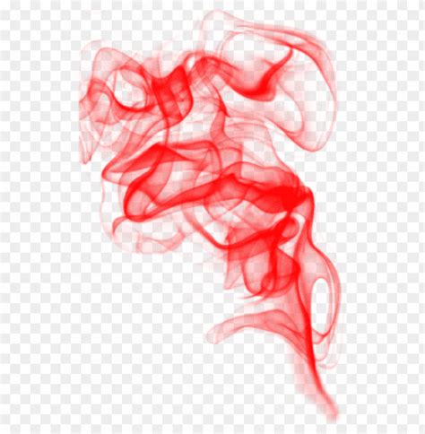 Free download | HD PNG red smoke effect png PNG transparent with Clear Background ID 104781 | TOPpng