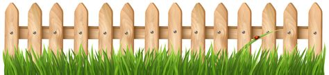 Free Fence Cliparts, Download Free Fence Cliparts png images, Free ClipArts on Clipart Library