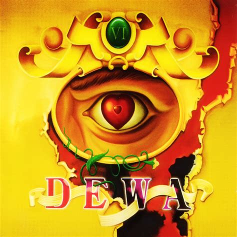 BPM and key for Arjuna by Dewa | Tempo for Arjuna | SongBPM | songbpm.com