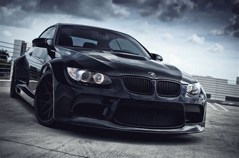 4K Car Wallpapers - WallpaperSafari