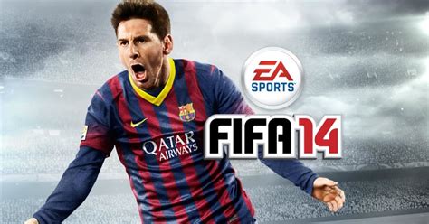 How Much Is Fifa 22 On Pc