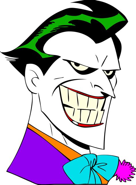 Download Joker Clipart Anonymous Face, Joker Anonymous Face - Joker ...