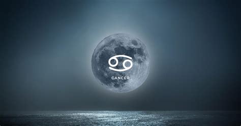 Full Moon in Cancer, December 26th, 2023 – HEALING ENERGY TOOLS