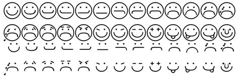 Smileyface font by Jonathan Macagba - FontRiver