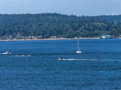 Waterfront - Tacoma WA Waterfront Homes For Sale - 35 Homes | Zillow