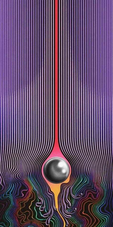 Album Wallpapers | Cover wallpaper, Iphone wallpaper images, Trippy ...