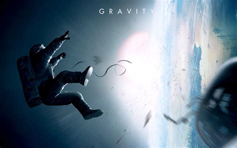 2013 Gravity Movie Wallpapers | HD Wallpapers | ID #12484