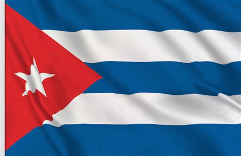 Images and Places, Pictures and Info: cuba flag pictures