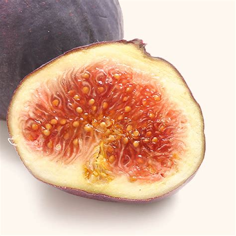 Turkish Figs - VEGIFOOD