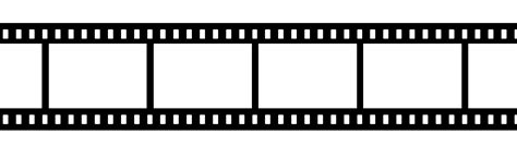 Film Reel Cinema - filmstrip png download - 4960*1408 - Free Transparent Film png Download ...