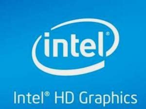 Intel HD Graphics 530