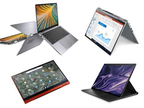 Best laptops under 50000/- – 3gadgets.com