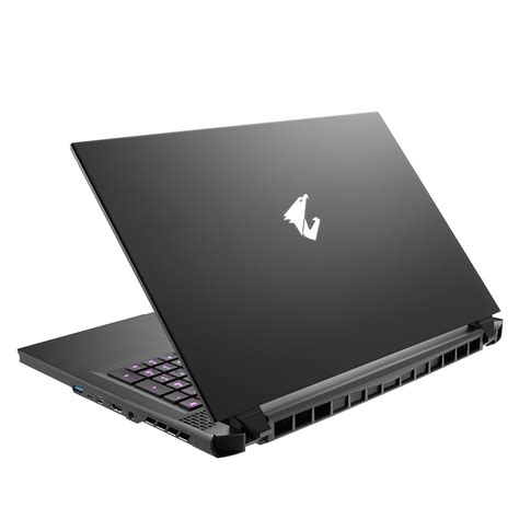 AORUS 17G Gaminng Laptop｜AORUS - GIGABYTE México