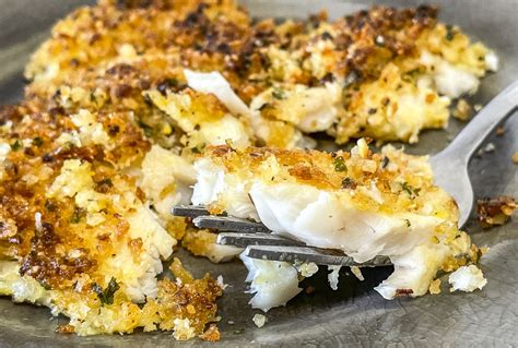 Garlic Parmesan Crappie | Crappie recipe, Fish recipes baked, Fish recipes