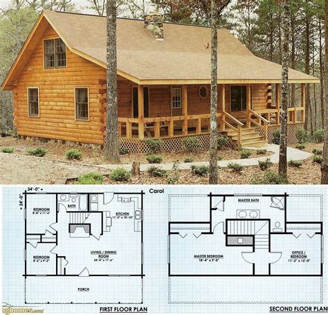 https://www.facebook.com/eloghomes/photos/o.318652258207210/961808923877683/?type=1 Log Cabin ...