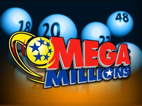 What was the mega million numbers last night? $1 billion winner sold in Michigan | The Intelligencer