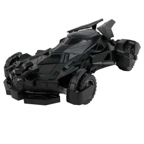 Remote Control RC Batmobile | Toy Game Shop