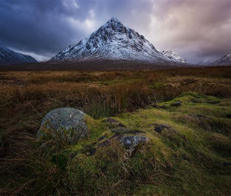 Stormy weather in Glencoe (Scotland) last winter [OC][2048x1741]https://ift.tt/3iu3Y1r | Glencoe ...