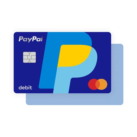 How To Apply For Paypal Credit Card - Artistrestaurant2