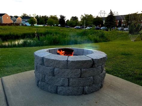 Diy Smokeless Fire Pit Design - New Product Reviews, Promotions, and ...