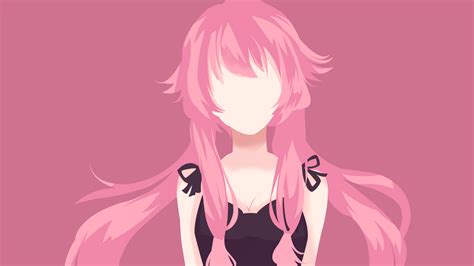 Pink Anime Wallpaper : 1920x1080 Pink Anime Wallpapers - Wallpaper Cave ...