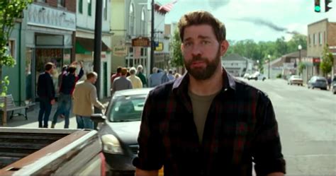 Is John Krasinski in 'A Quiet Place 2'? When Does the Film Come Out?