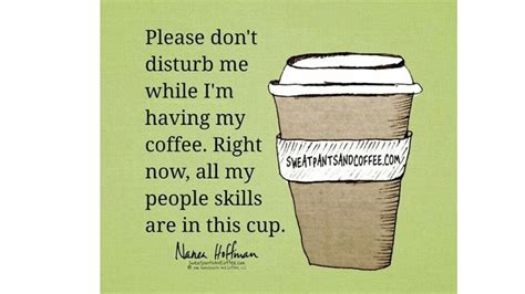 45 Funny Coffee Memes all humor and coffee lovers can not miss