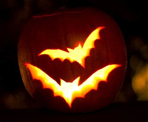 60+ Best Cool, Creative & Scary Halloween Pumpkin Carving Ideas 2014