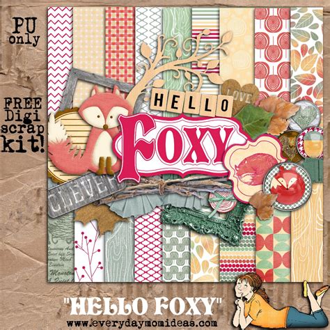 Scrapbooking Free Kits: full version free software download - iobackuper