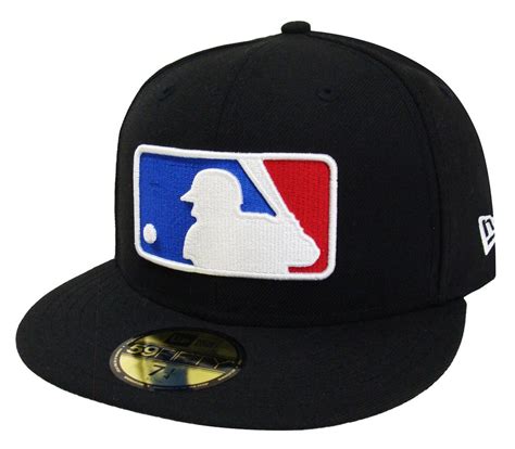 mlb logo hat 10 free Cliparts | Download images on Clipground 2024