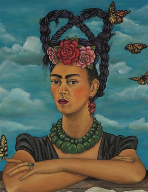 Frida Kahlo | Frida kahlo, Frida kahlo autorretrato, Frida art