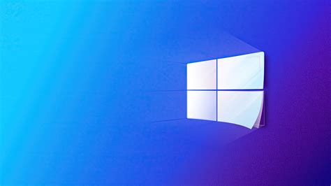 1920x1080 Windows 10 Logo Vector Minimal 4k Laptop Full HD 1080P ,HD 4k Wallpapers,Images ...