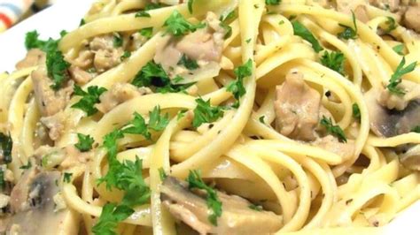 Linguine with Clams Recipe - Allrecipes.com