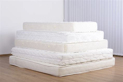 Everything You Need To Know About Mattress Protectors