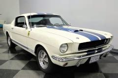 Mustang Car Covers - Custom Car and Seat Covers