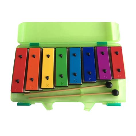 Xylophone Songs